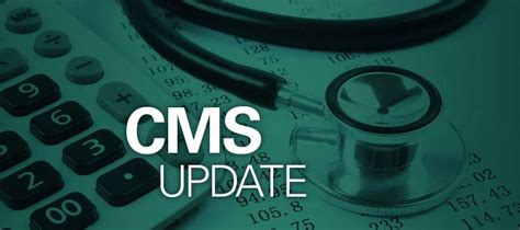 cms policy for g2211